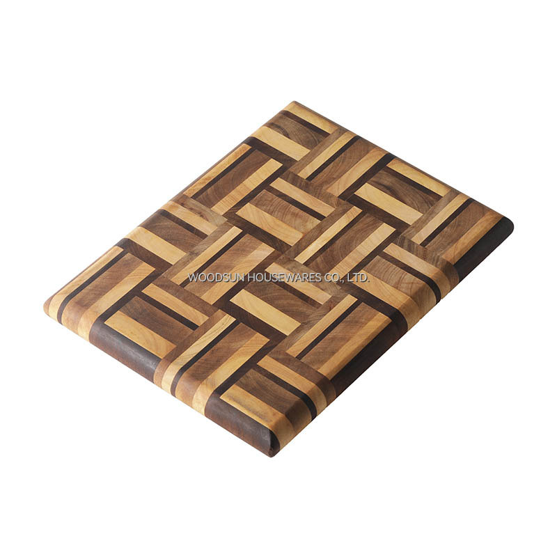 Woodsun Wooden Serve Board Cutting Boards Australia Wholesale