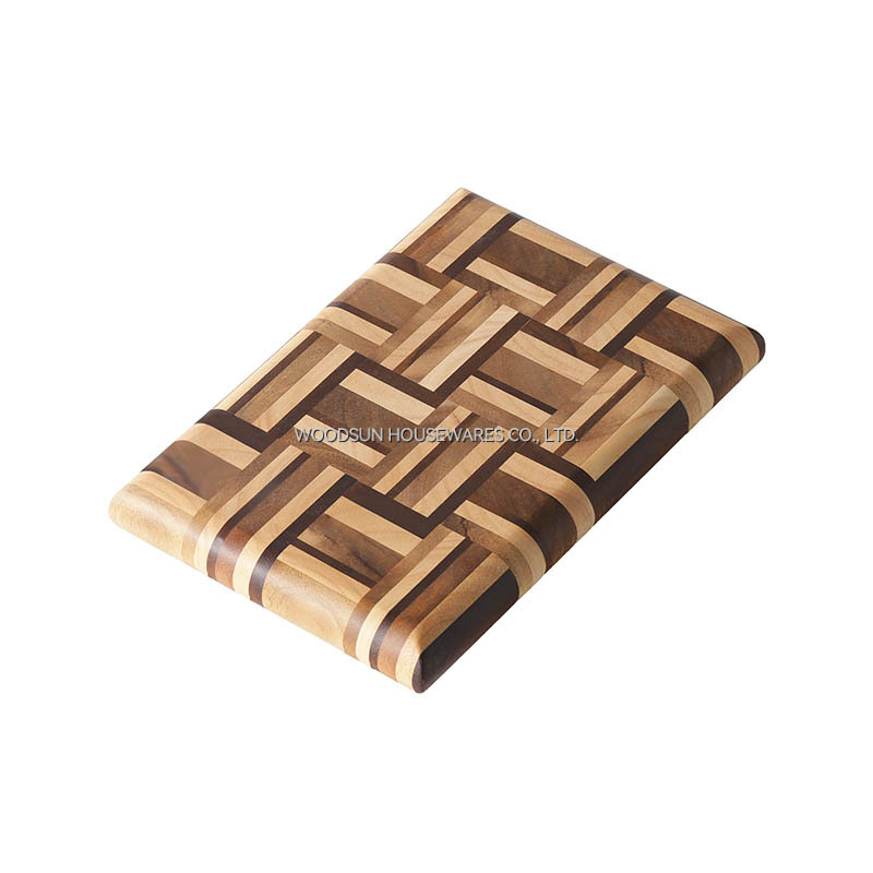 Woodsun Wooden Serve Board Cutting Boards Australia Wholesale