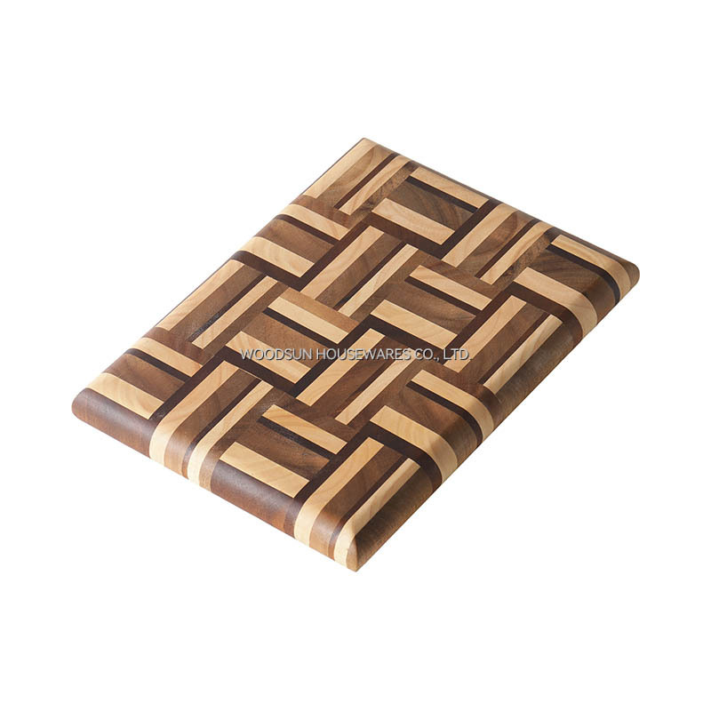 Woodsun Wooden Serve Board Cutting Boards Australia Wholesale