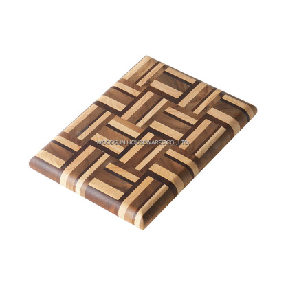 Woodsun Wooden Serve Board Cutting Boards Australia Wholesale