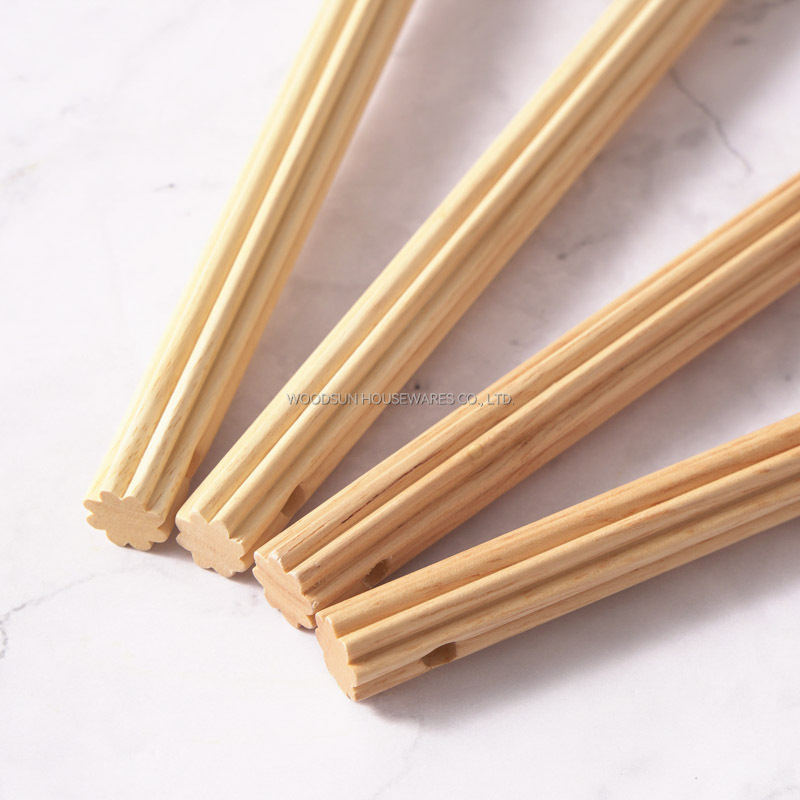 Woodsun Kitchen Accessories Other Kitchen Utensils Cook Utensil Wood