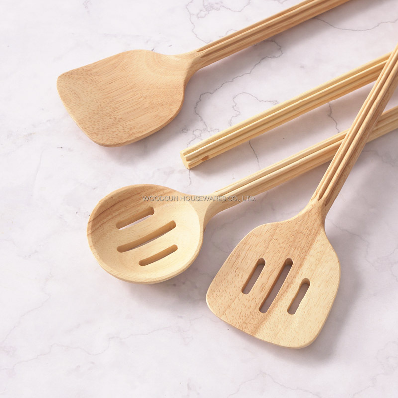 Woodsun Kitchen Accessories Other Kitchen Utensils Cook Utensil Wood