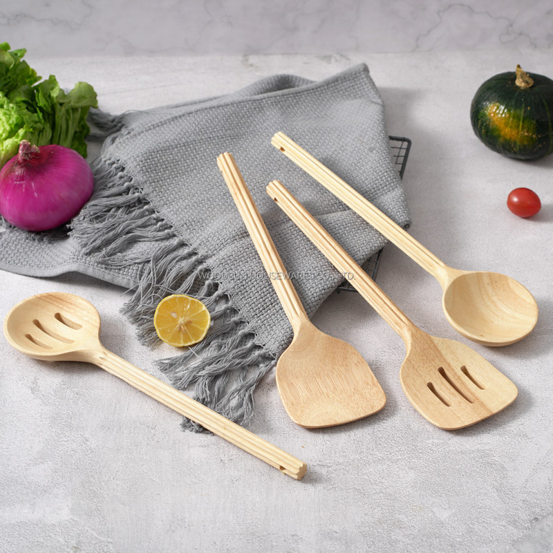 Woodsun Kitchen Accessories Other Kitchen Utensils Cook Utensil Wood