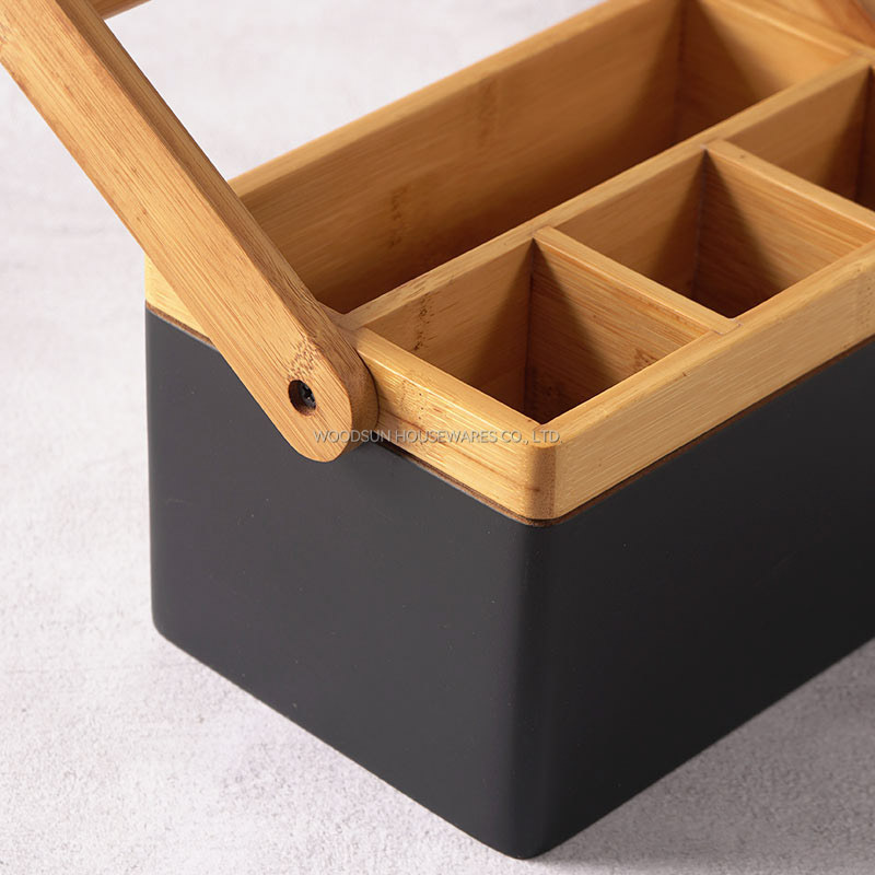 Woodsun Factory Kitchen Fruit Basket Vegetables Storage Basket Gift Basket