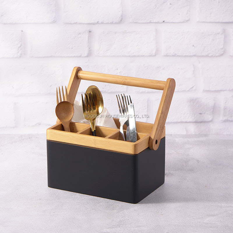 Woodsun Factory Kitchen Fruit Basket Vegetables Storage Basket Gift Basket