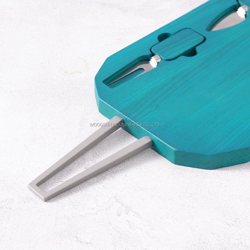 Woodsun Wholesale Cheese Board Wood Charcuterie Cutting Boards Wholesale