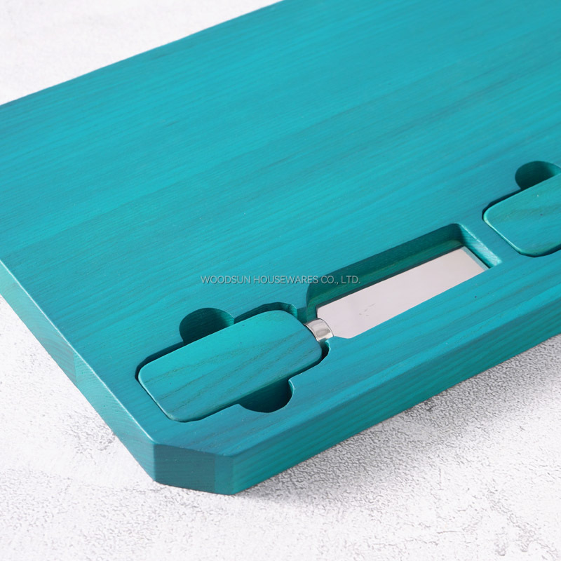 Woodsun Wholesale Cheese Board Wood Charcuterie Cutting Boards Wholesale