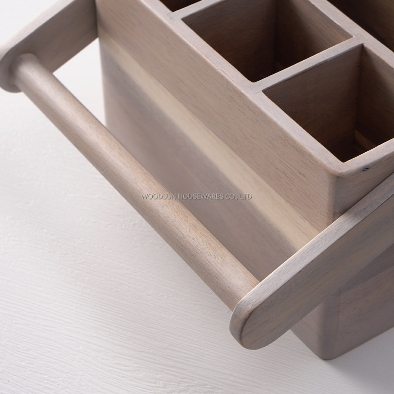 Woodsun 2025 Mothers Day Gifts Tea Tins Canister Glass Container for Candy