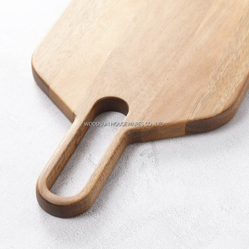 Woodsun Kitchen Wood Cutting Boards Wholesale Charcuterie Board