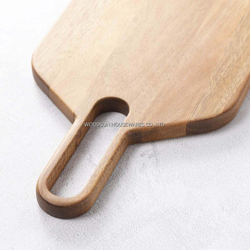 Woodsun Kitchen Wood Cutting Boards Wholesale Charcuterie Board