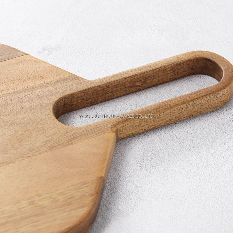Woodsun Kitchen Wood Cutting Boards Wholesale Charcuterie Board