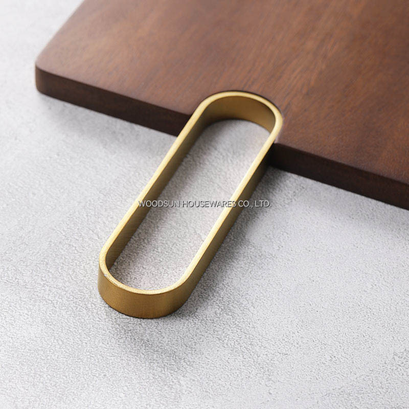 Woodsun Commercial Wooden Paddle Serving Board for Tray Serving Manufacturer Cutting Board Factory