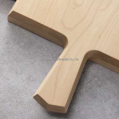 Woodsun Custom Manufacturer Wood Charcuterie Board Set Cheese Cutting Board Set