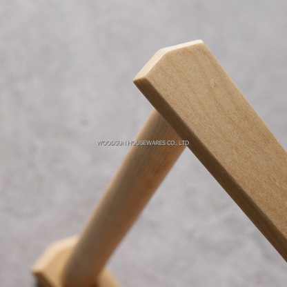 Woodsun Cutlery Food Storage Picnic Basket Kitchen Wood Basket 2025