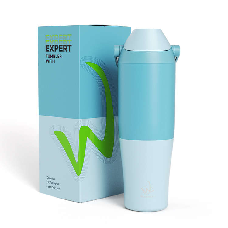 40 Oz Stainless Steel Tumbler, Insulated Sports Cups Stainless Steel Tumbler
