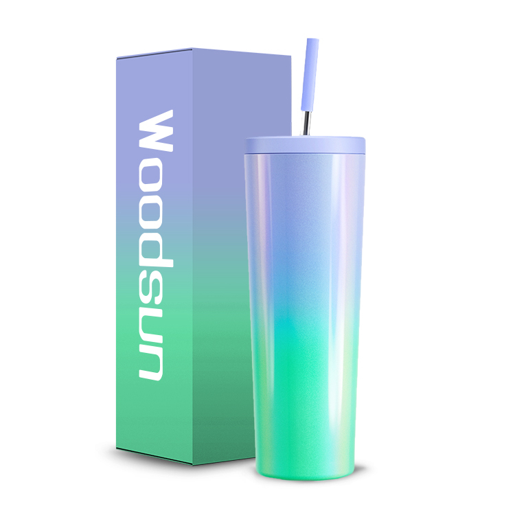 Insulated Tumbler Coffee Termo Cup Travel Mug With Lid Insulated Travel Cups Stainless Steel Tumbler