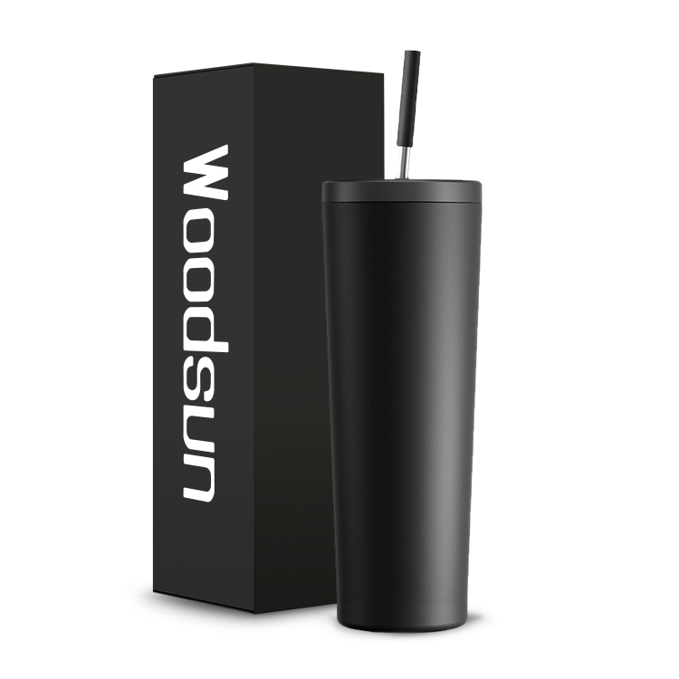 Insulated Tumbler Coffee Termo Cup Travel Mug With Lid Insulated Travel Cups Stainless Steel Tumbler