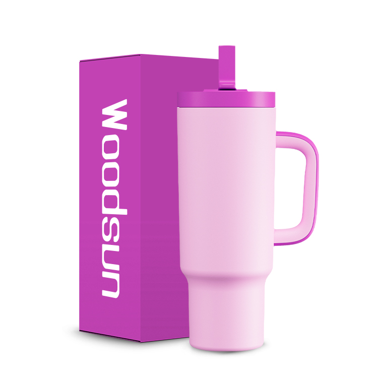 Top 17 Best Stainless Steel Travel Coffee Mugs
