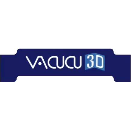 Vacucu3D