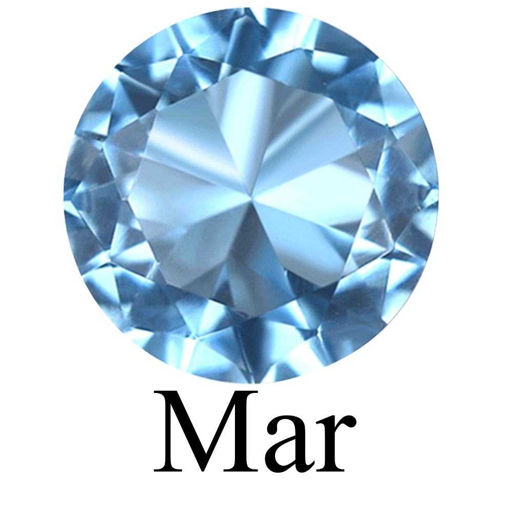 925 Sterling Silver Birthstone Adjustable Anklets For Women