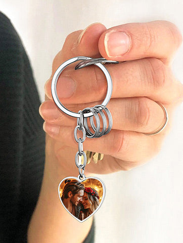 KeyChains