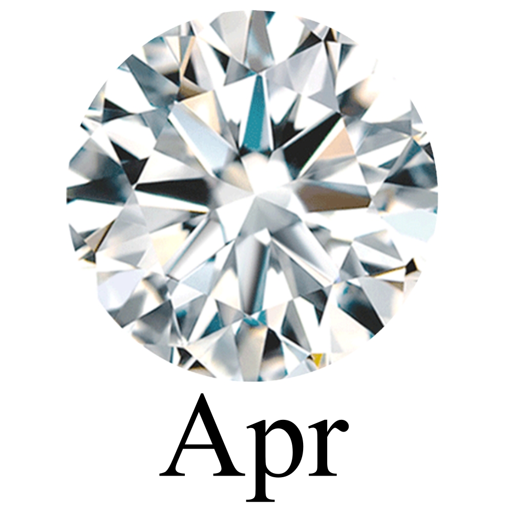 925 Sterling Silver Birthstone Adjustable Anklets For Women