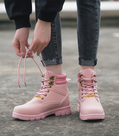 Personalized Name Shoe Buckle 2Pcs Decorations Shoelace Charm