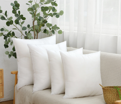 pillow-inserts