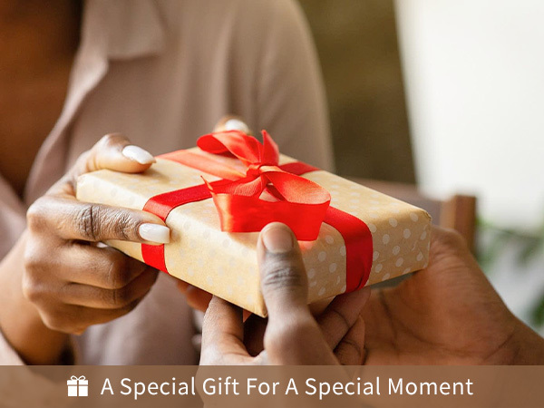  Birthstone Crystals Infinity Love Heart Pendant Necklace gift