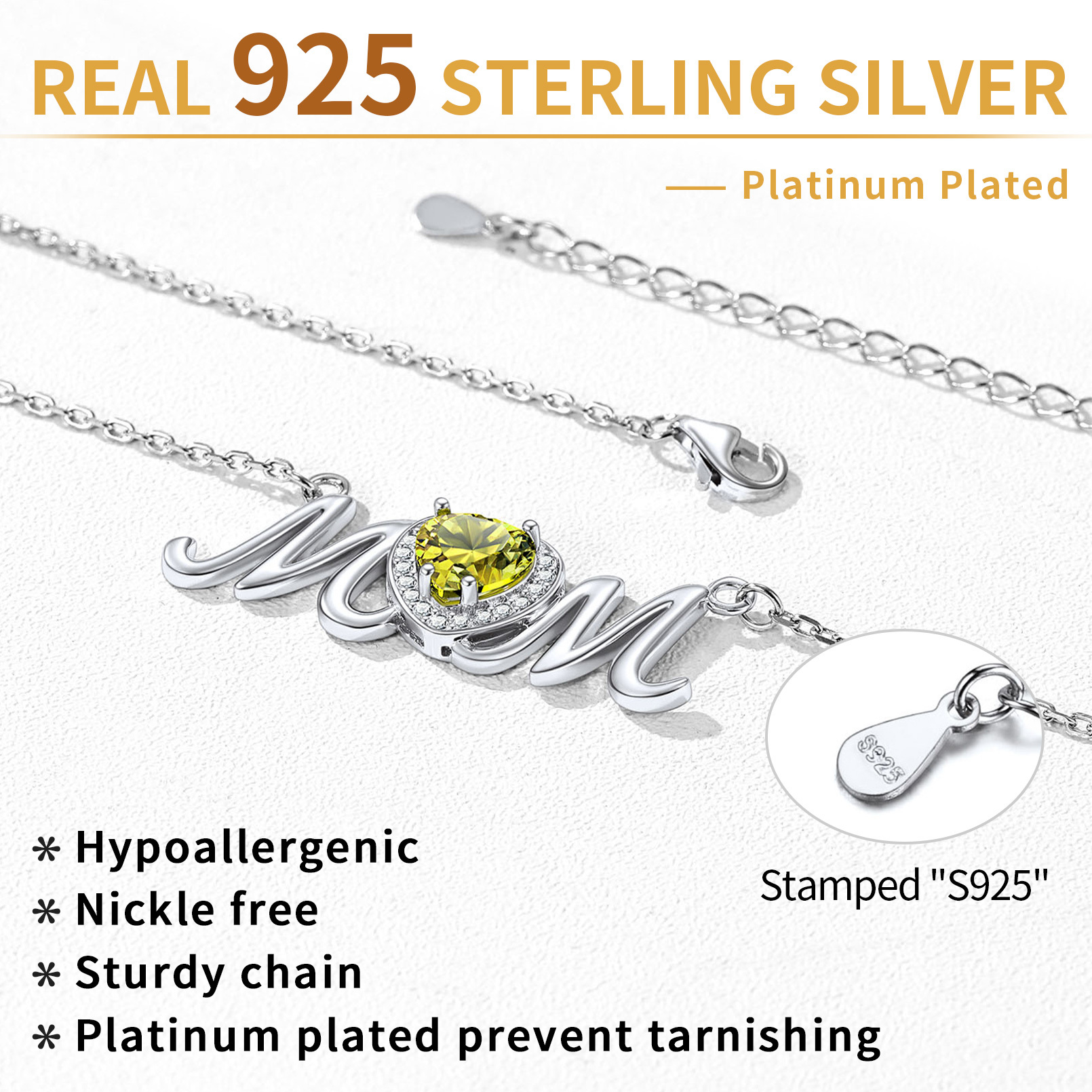 Birthstone-Sterling-Silver-Mom-Necklace-For-Women (3)