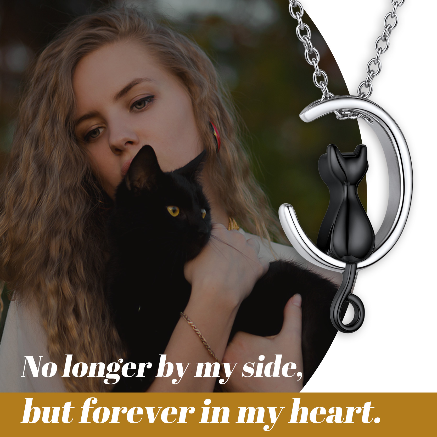  Urn Necklaces for Ashes Memorial Jewelry