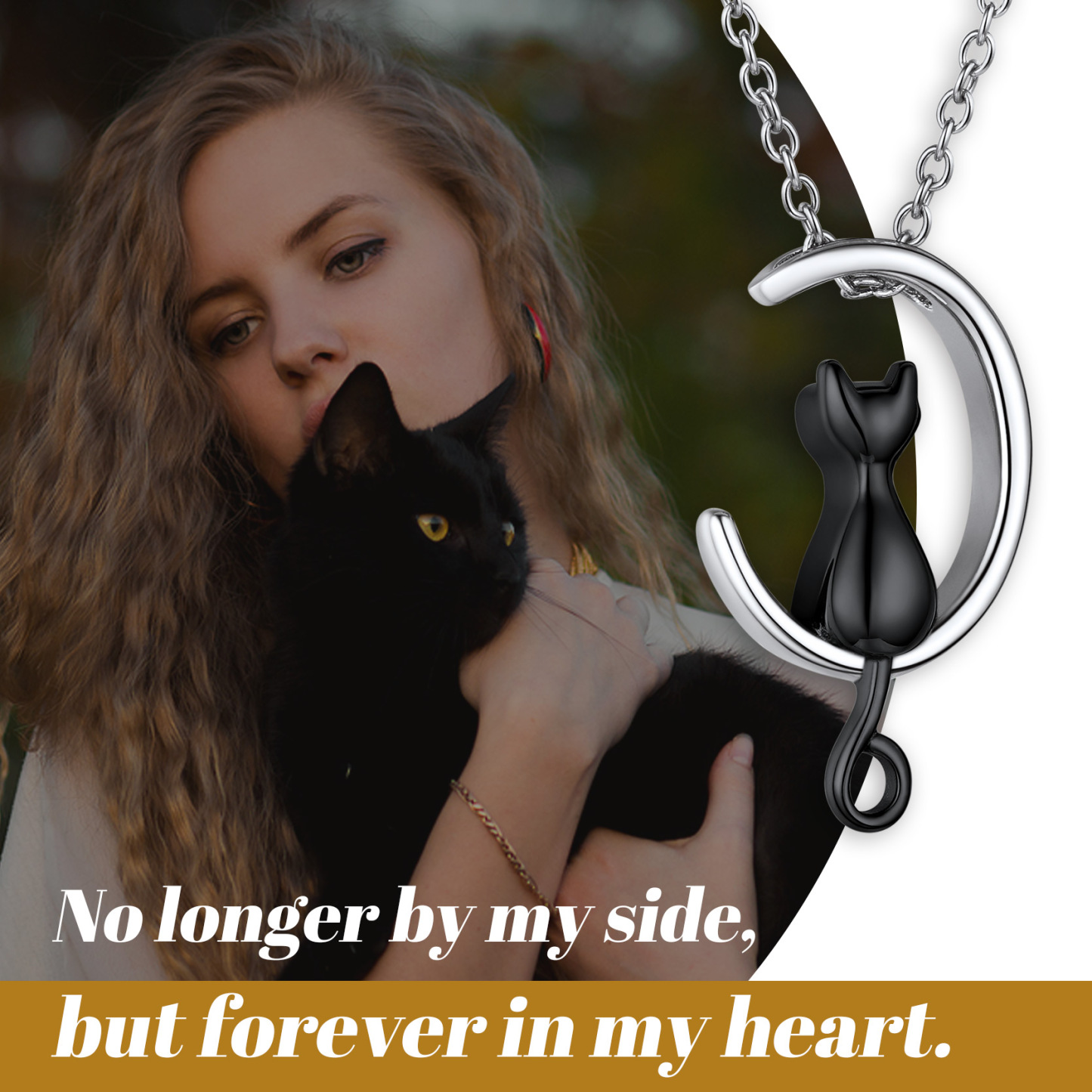  Urn Necklaces for Ashes Memorial Jewelry