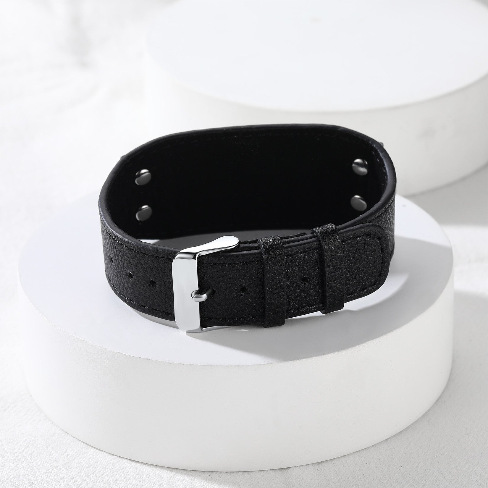  Mens Bracelet occasion