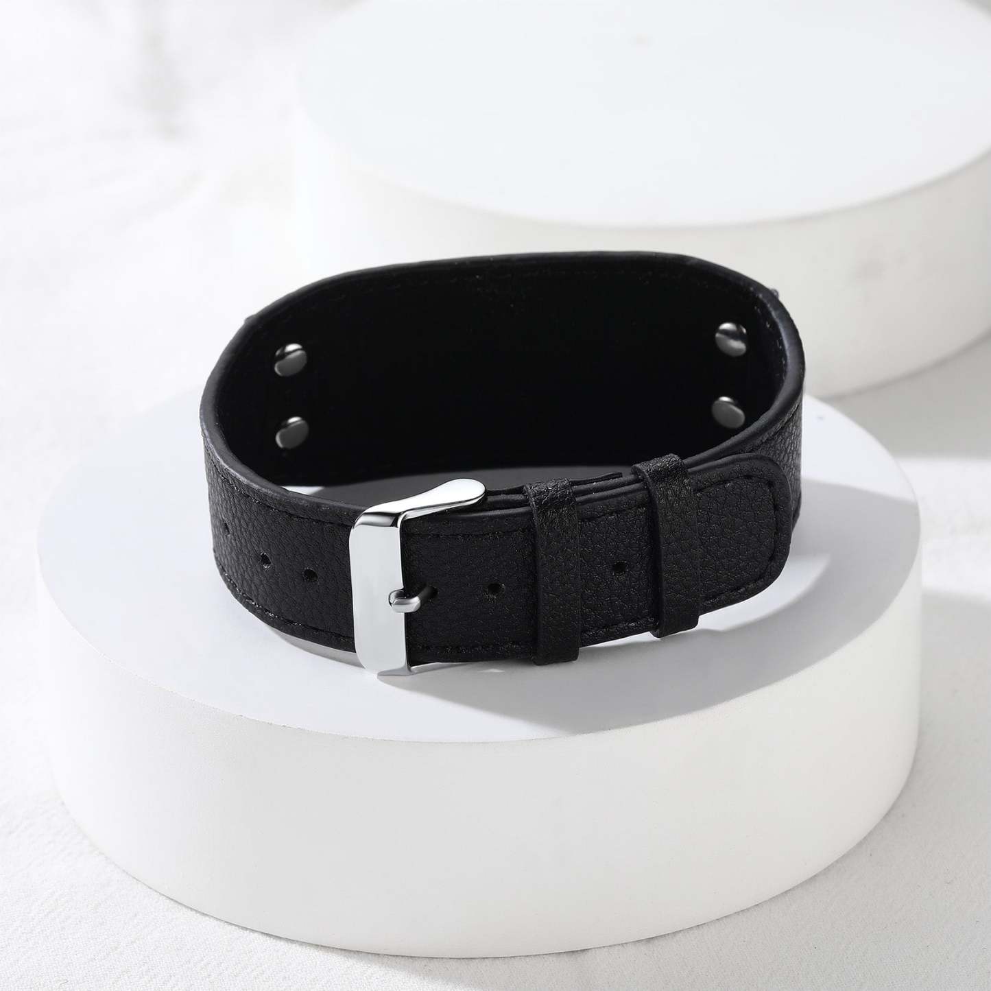  Mens Bracelet occasion