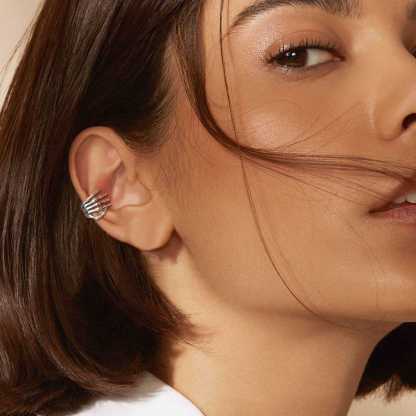 Halloween Jewelry for women