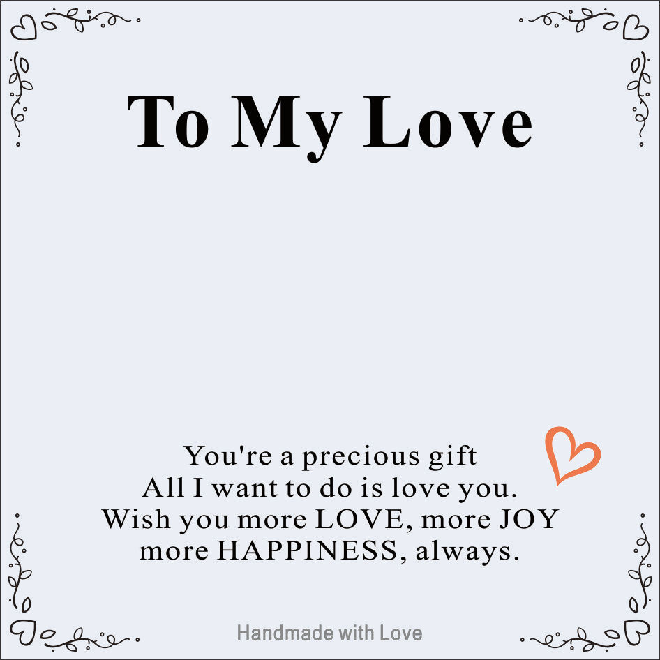 Curated Greeting Card Collection for Her