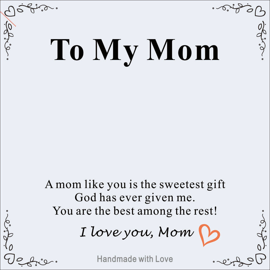 Curated Greeting Card Collection for Her