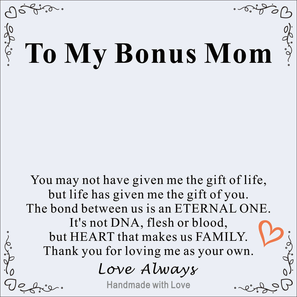 Curated Greeting Card Collection for Her