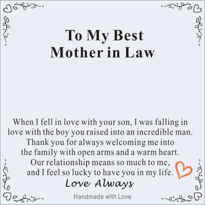 Curated Greeting Card Collection for Her