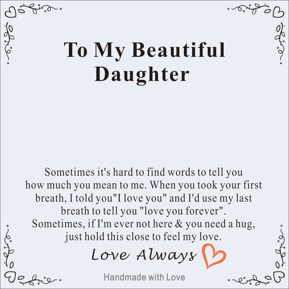 Curated Greeting Card Collection for Her