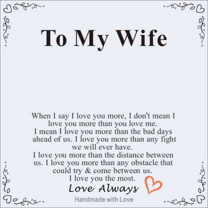 Curated Greeting Card Collection for Her