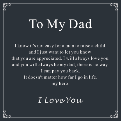 Greeting Card Collection