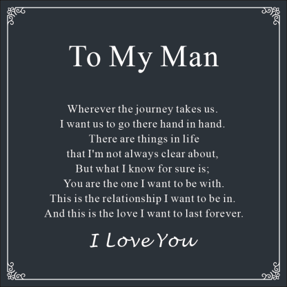 Greeting Card Collection