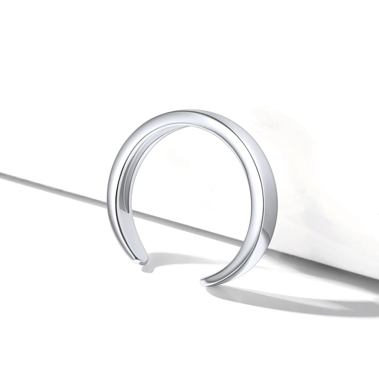 925 Sterling Silver Toe Rings for Women Adjustable Open Rings Summer Jewelry occasion