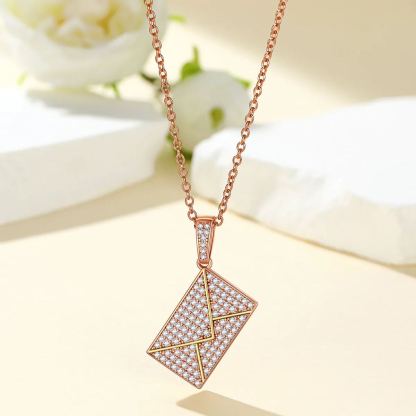 Custom Photo Necklaces for Women occasion