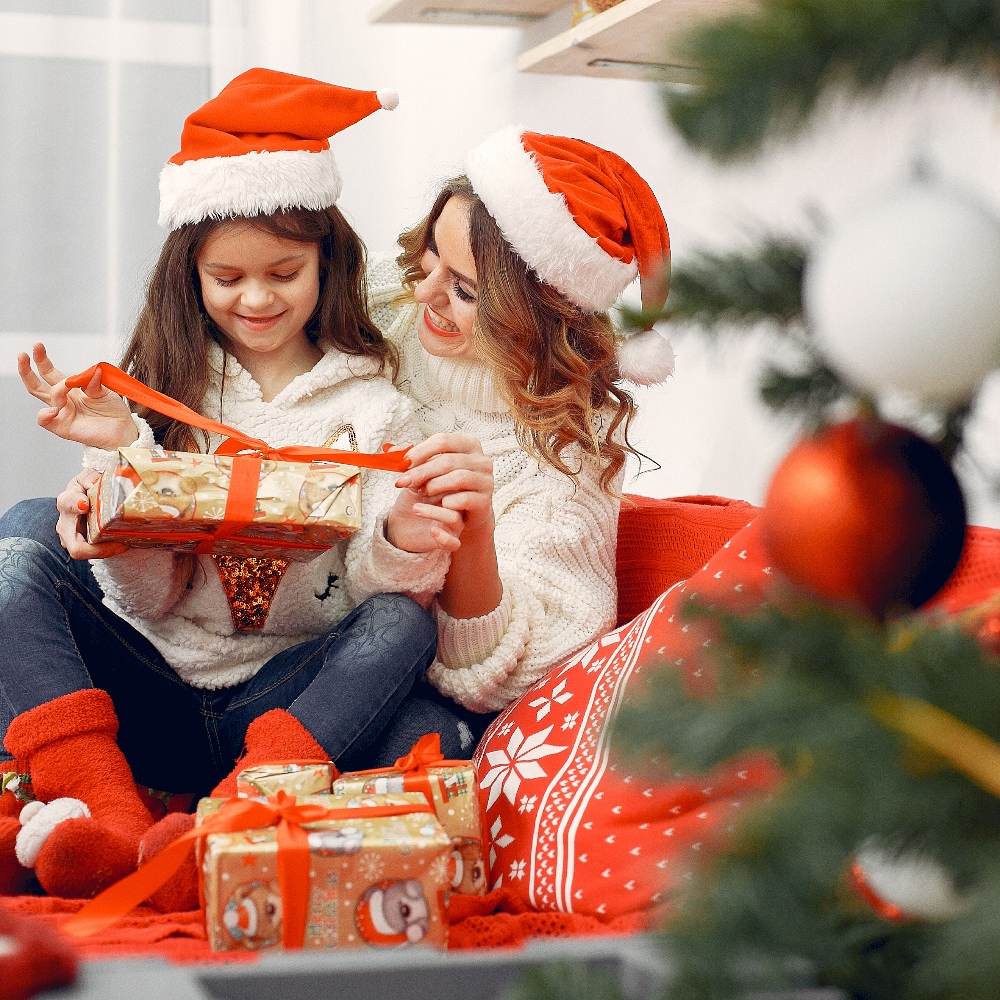 Christmas