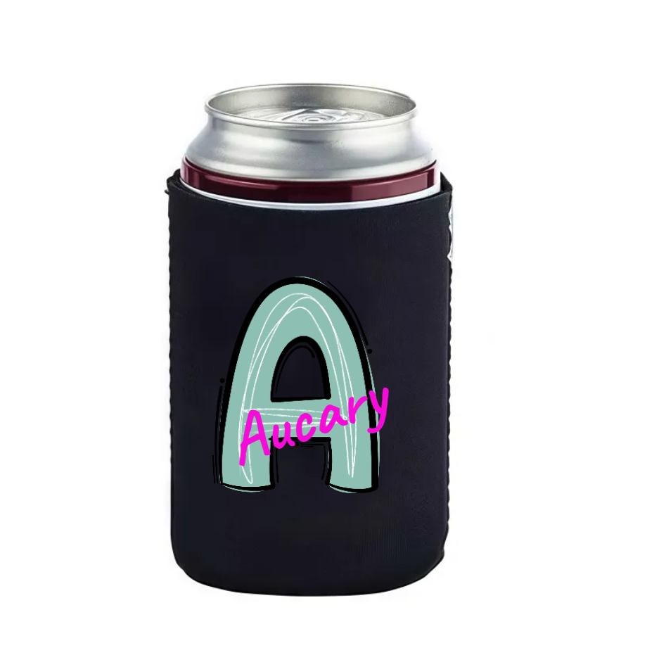cup cover