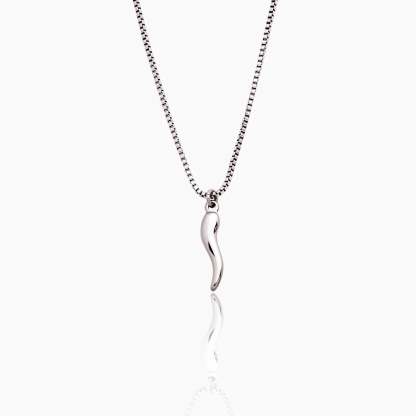 Cornicello Necklace