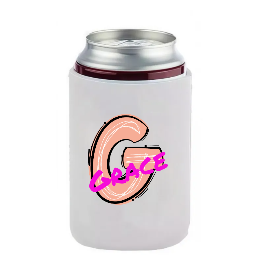 cup cover