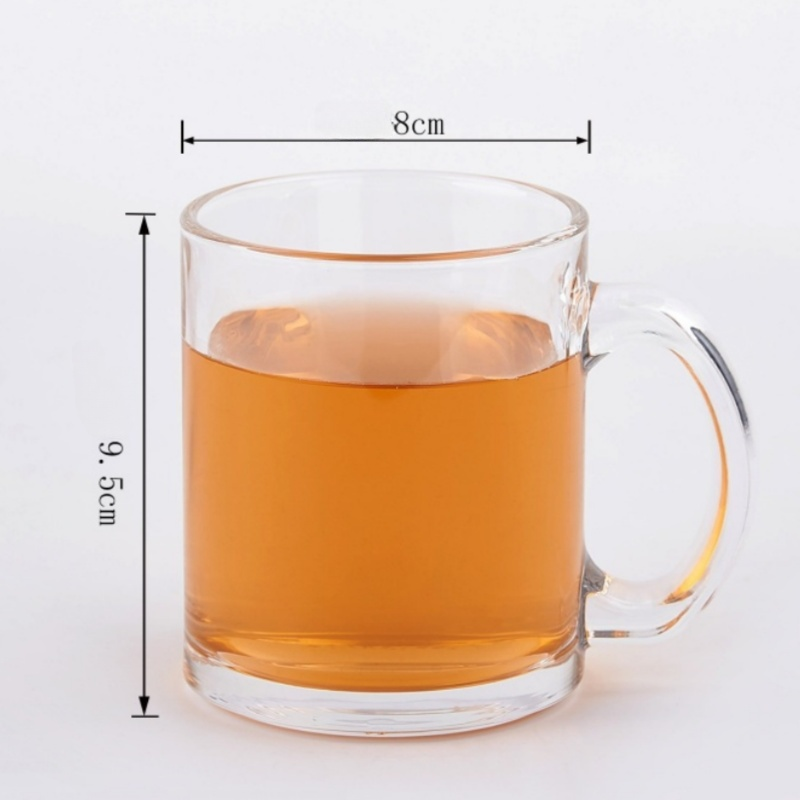 glass